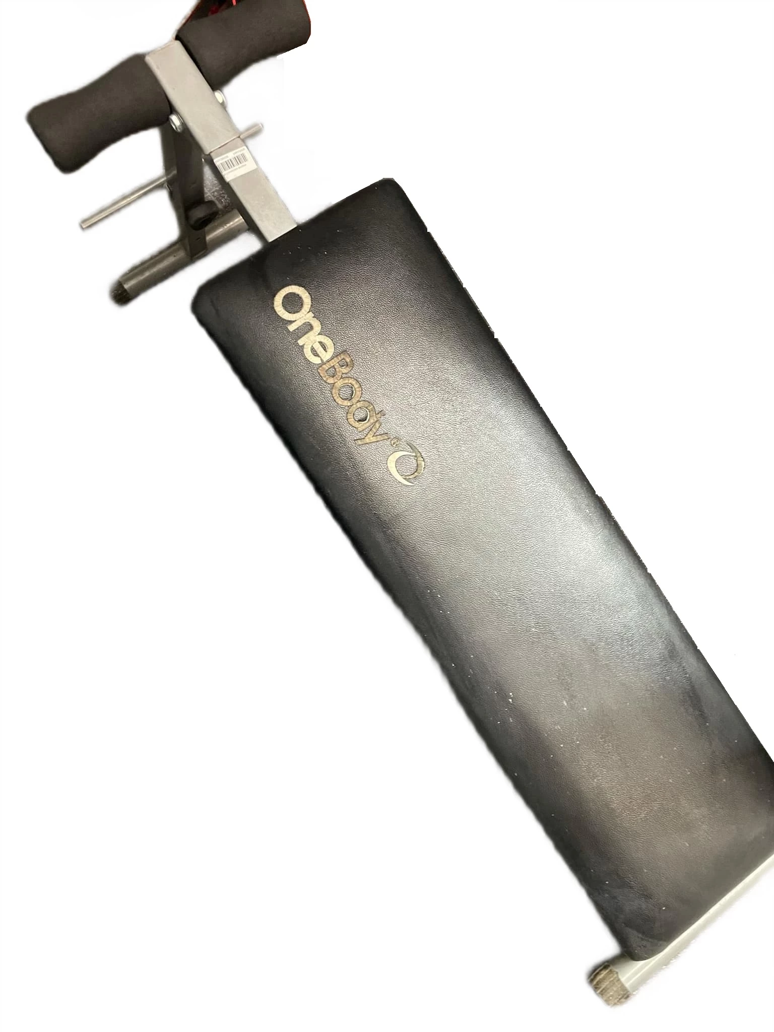 sd