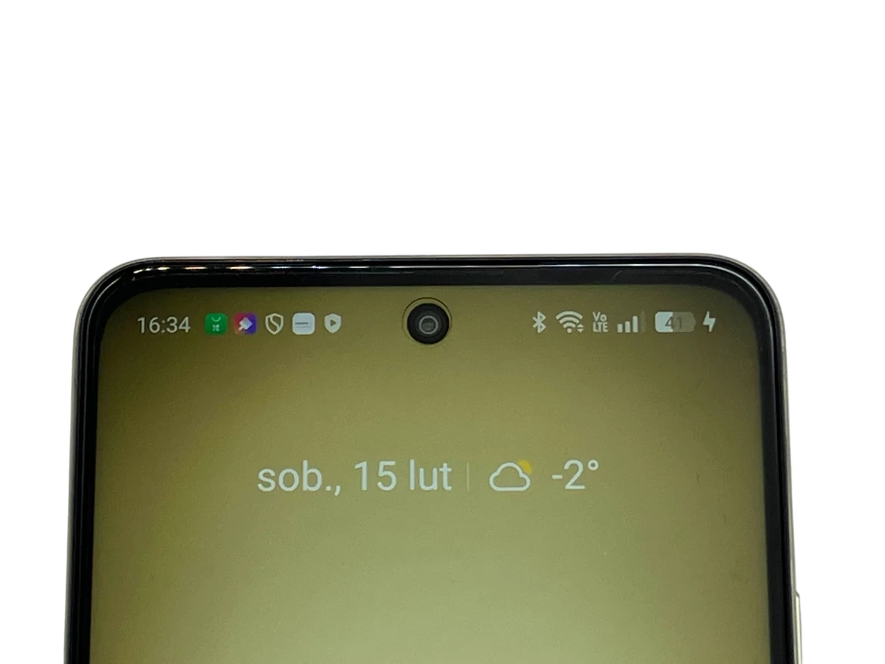 sd