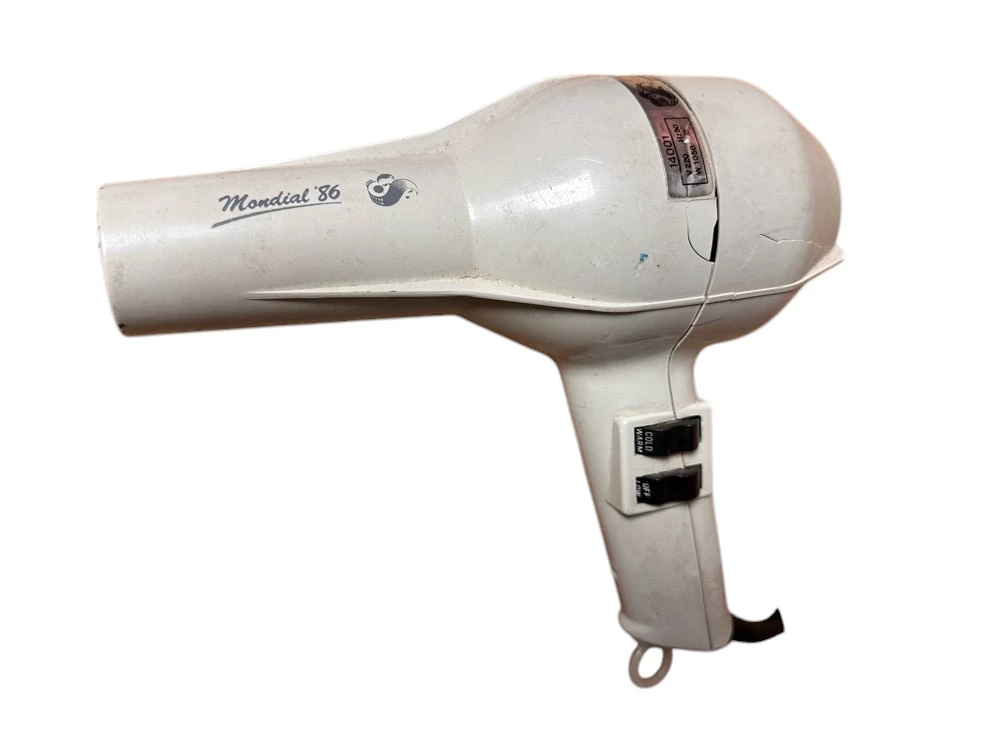 zabytkowa-suszarka-do-wlosow-mondial-86-model-14001-moc-21000