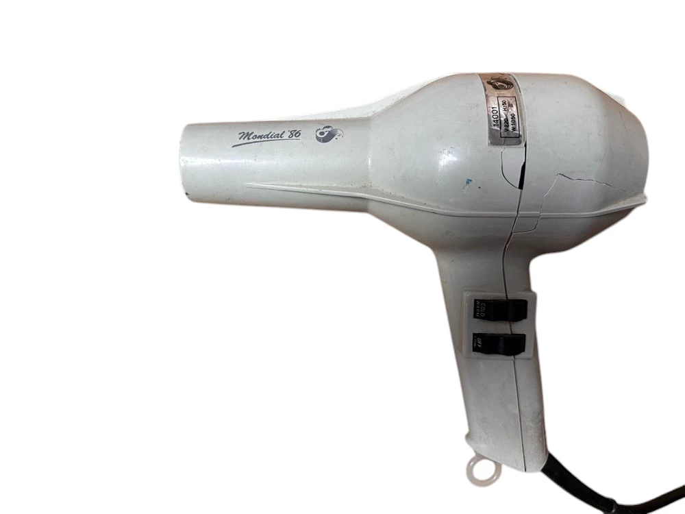 zabytkowa-suszarka-do-wlosow-mondial-86-model-14001-poniatowskiego-19-a-zgorzelec-markos