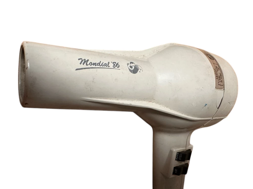 zabytkowa-suszarka-do-wlosow-mondial-86-model-14001-liczba-predkosci-nadmuchu-2