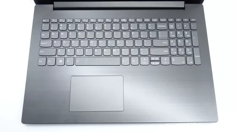LAPTOP LENOVO IDEAPAD 330-15ICH INTEL I5-8300H 8/256GB SSD GTX 1050