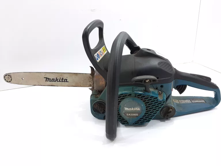 PIŁA SPALINOWA MAKITA EA3200S