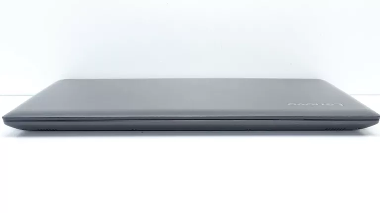 LAPTOP LENOVO IDEAPAD 330-15ICH INTEL I5-8300H 8/256GB SSD GTX 1050