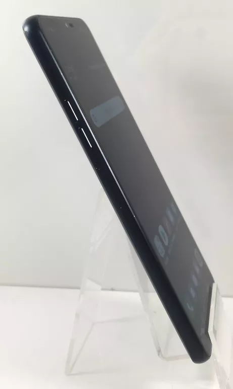 TELEFON LG G7 FIT 4/32GB KOMPLET