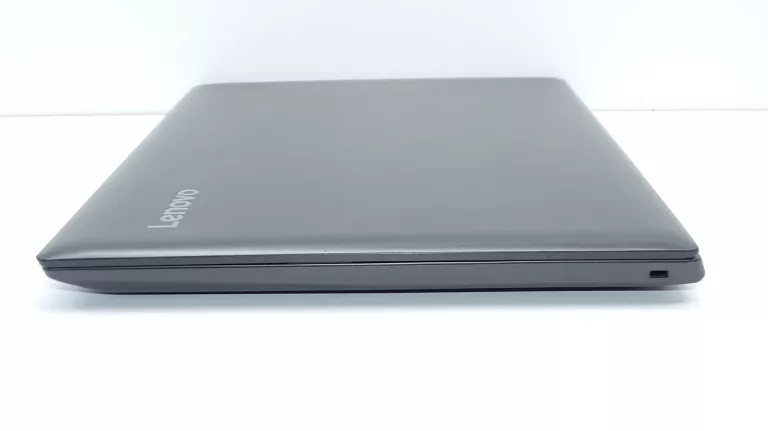 LAPTOP LENOVO IDEAPAD 330-15ICH INTEL I5-8300H 8/256GB SSD GTX 1050