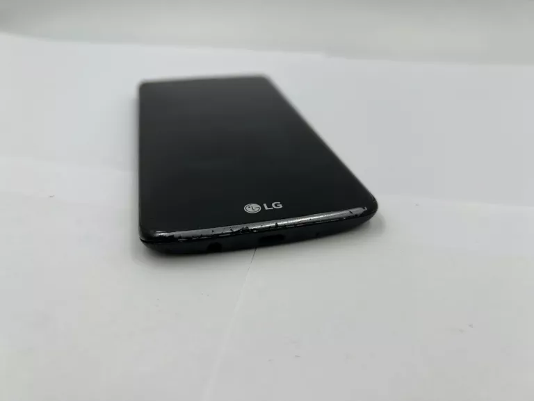 TELEFON LG K8