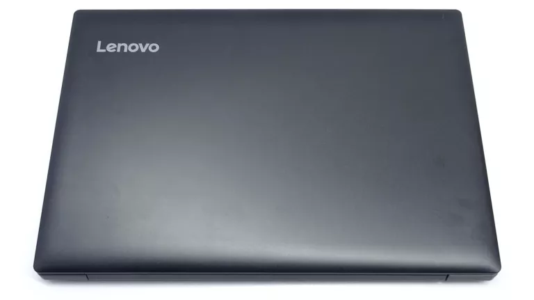LAPTOP LENOVO IDEAPAD 330-15ICH INTEL I5-8300H 8/256GB SSD GTX 1050