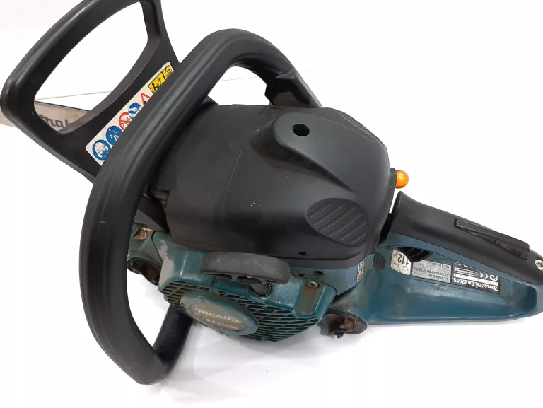 PIŁA SPALINOWA MAKITA EA3200S