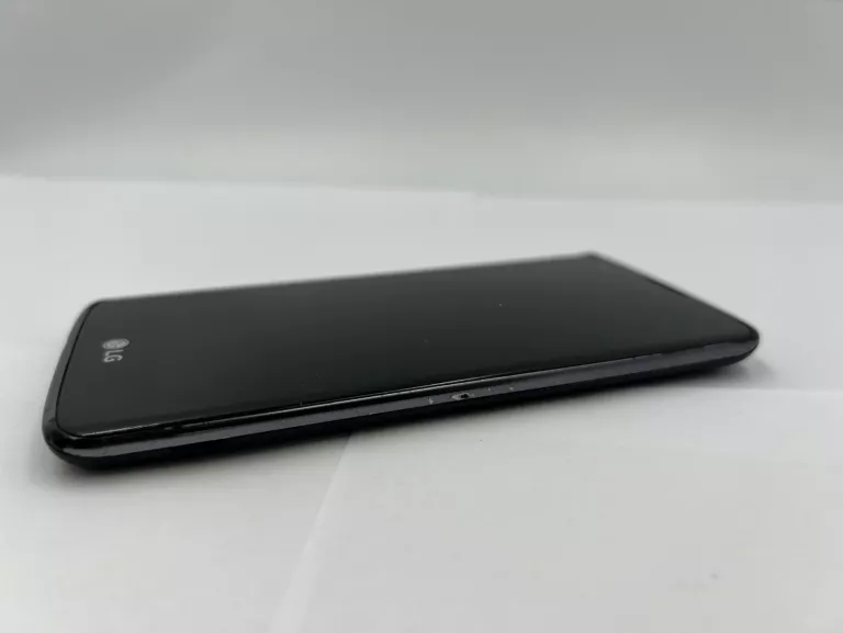 TELEFON LG K8