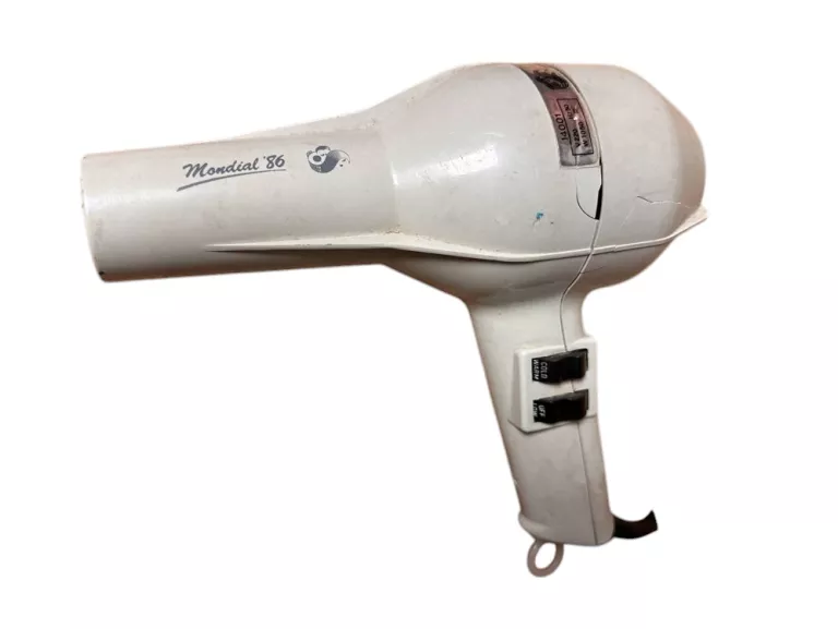 zabytkowa-suszarka-do-wlosow-mondial-86-model-14001-moc-21000