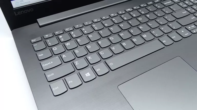LAPTOP LENOVO IDEAPAD 330-15ICH INTEL I5-8300H 8/256GB SSD GTX 1050
