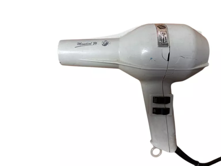 zabytkowa-suszarka-do-wlosow-mondial-86-model-14001-poniatowskiego-19-a-zgorzelec-markos