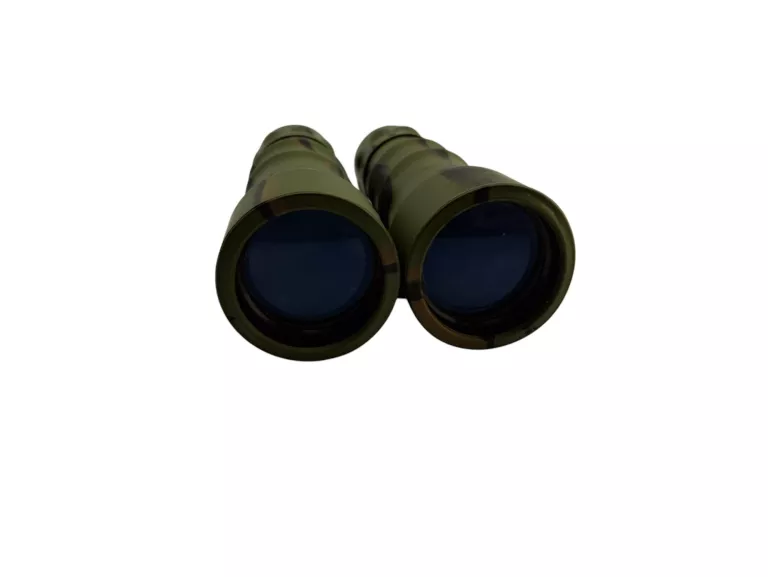 LORNETKA KANDAR 22X32 GREEN CAMO