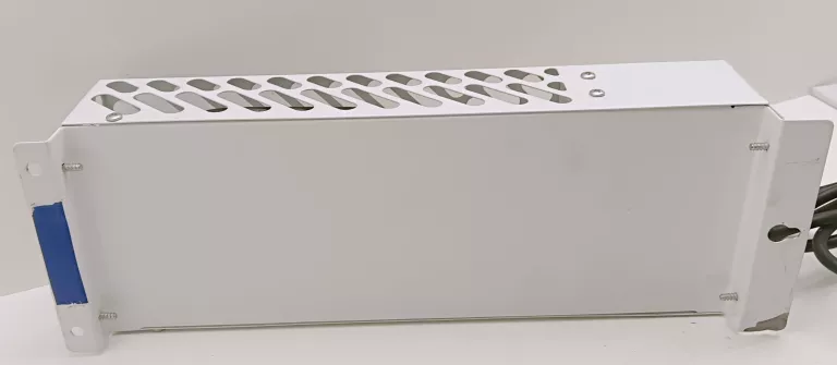 OGRZEWACZ PRZECIWMROZOWY ANSLUT 417-021