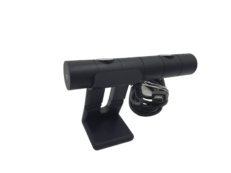 KAMERA V2 + 2 KONTROLERY RUCHU MOVE