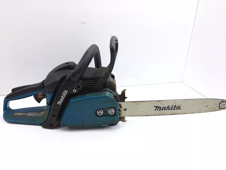 PIŁA SPALINOWA MAKITA EA3200S