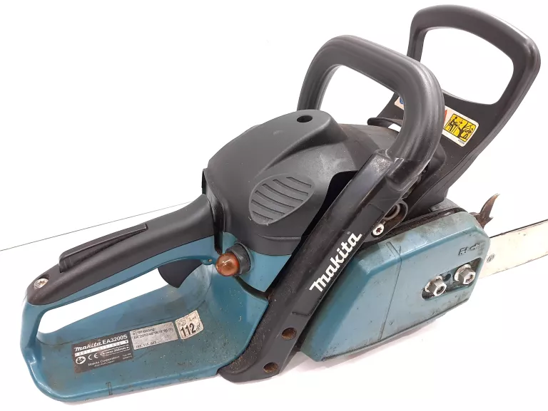 PIŁA SPALINOWA MAKITA EA3200S