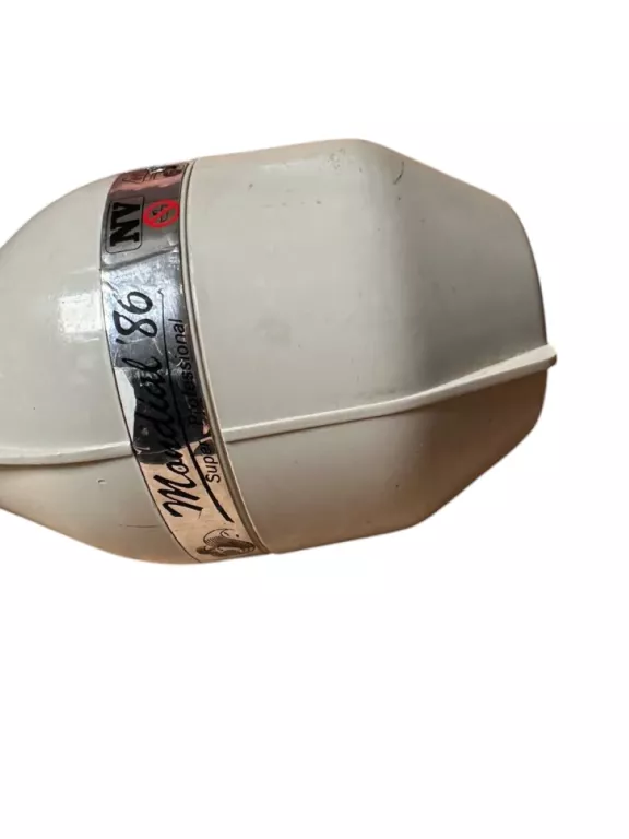 zabytkowa-suszarka-do-wlosow-mondial-86-model-14001-ean-gtin-0191491671647