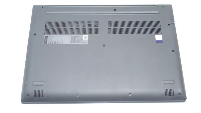 LAPTOP LENOVO IDEAPAD 330-15ICH INTEL I5-8300H 8/256GB SSD GTX 1050