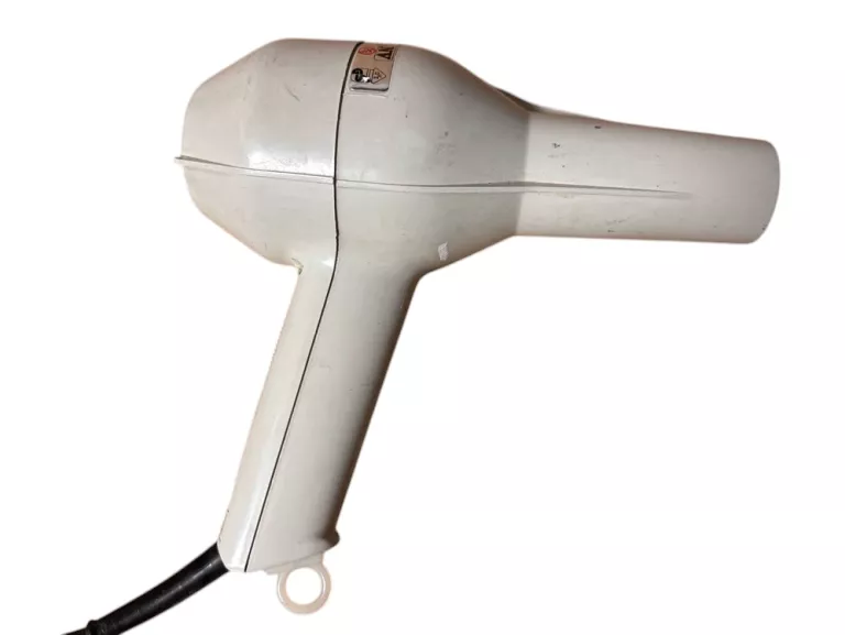 zabytkowa-suszarka-do-wlosow-mondial-86-model-14001-stan-11323-2