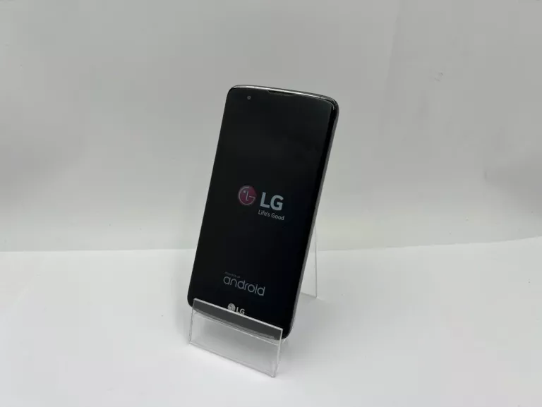 TELEFON LG K8
