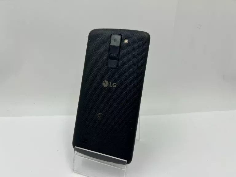 TELEFON LG K8
