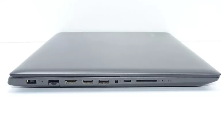 LAPTOP LENOVO IDEAPAD 330-15ICH INTEL I5-8300H 8/256GB SSD GTX 1050