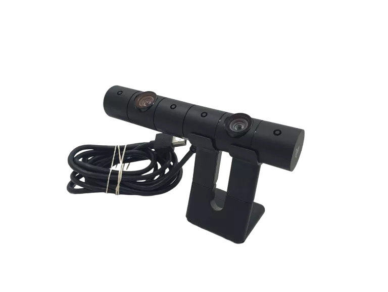 KAMERA V2 + 2 KONTROLERY RUCHU MOVE
