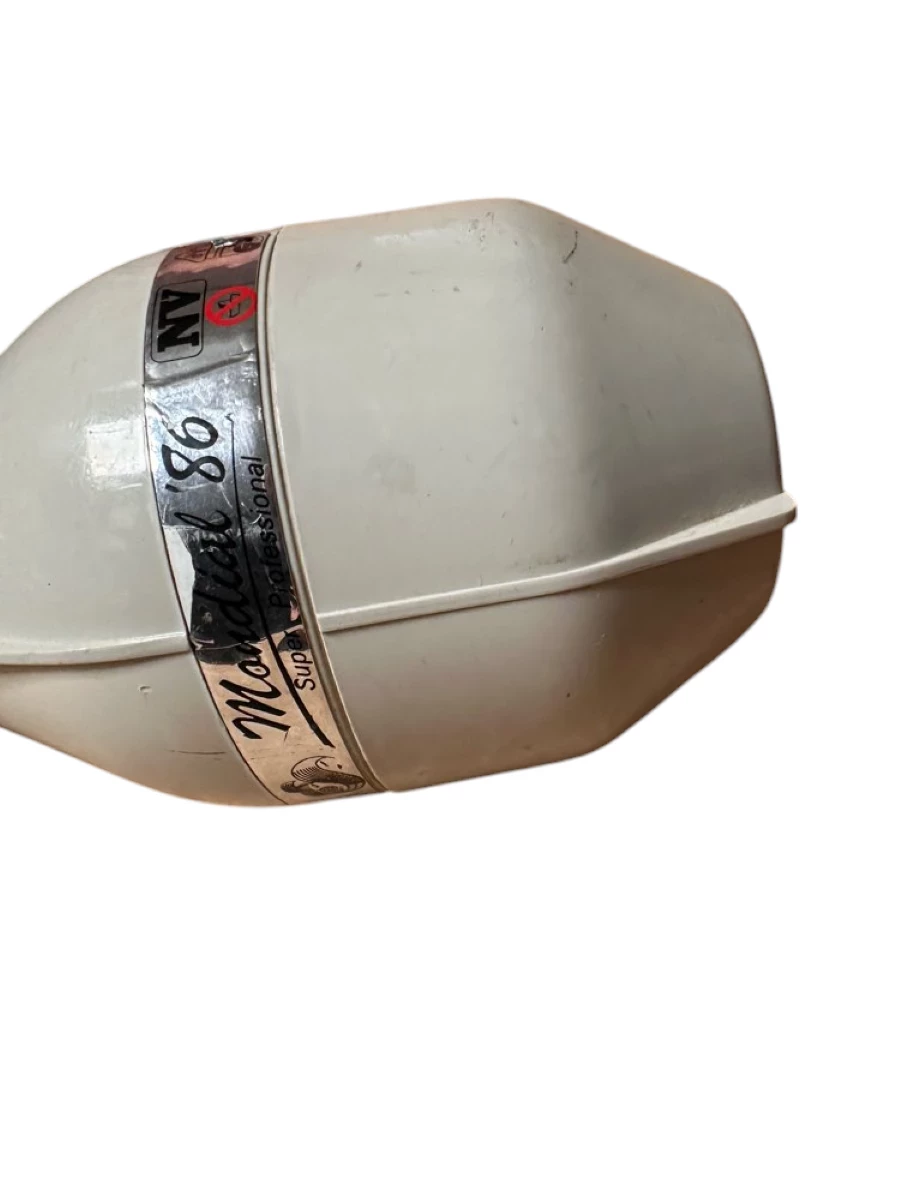 zabytkowa-suszarka-do-wlosow-mondial-86-model-14001-ean-gtin-0191491671647