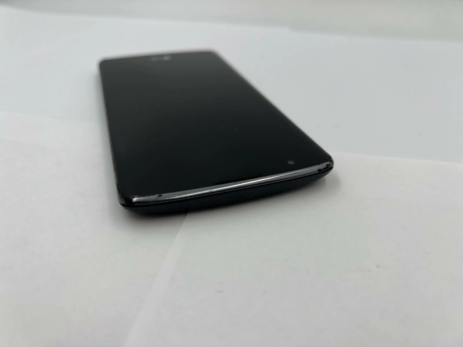 sd