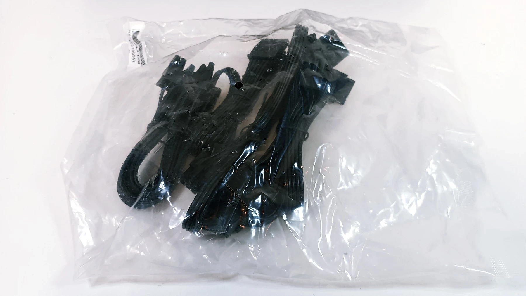 karta-graficzna-msi-rtx-2070-super-gaming-x-trio-8gb-gddr6-pudelko-rodzaj-pamieci-206486-286145