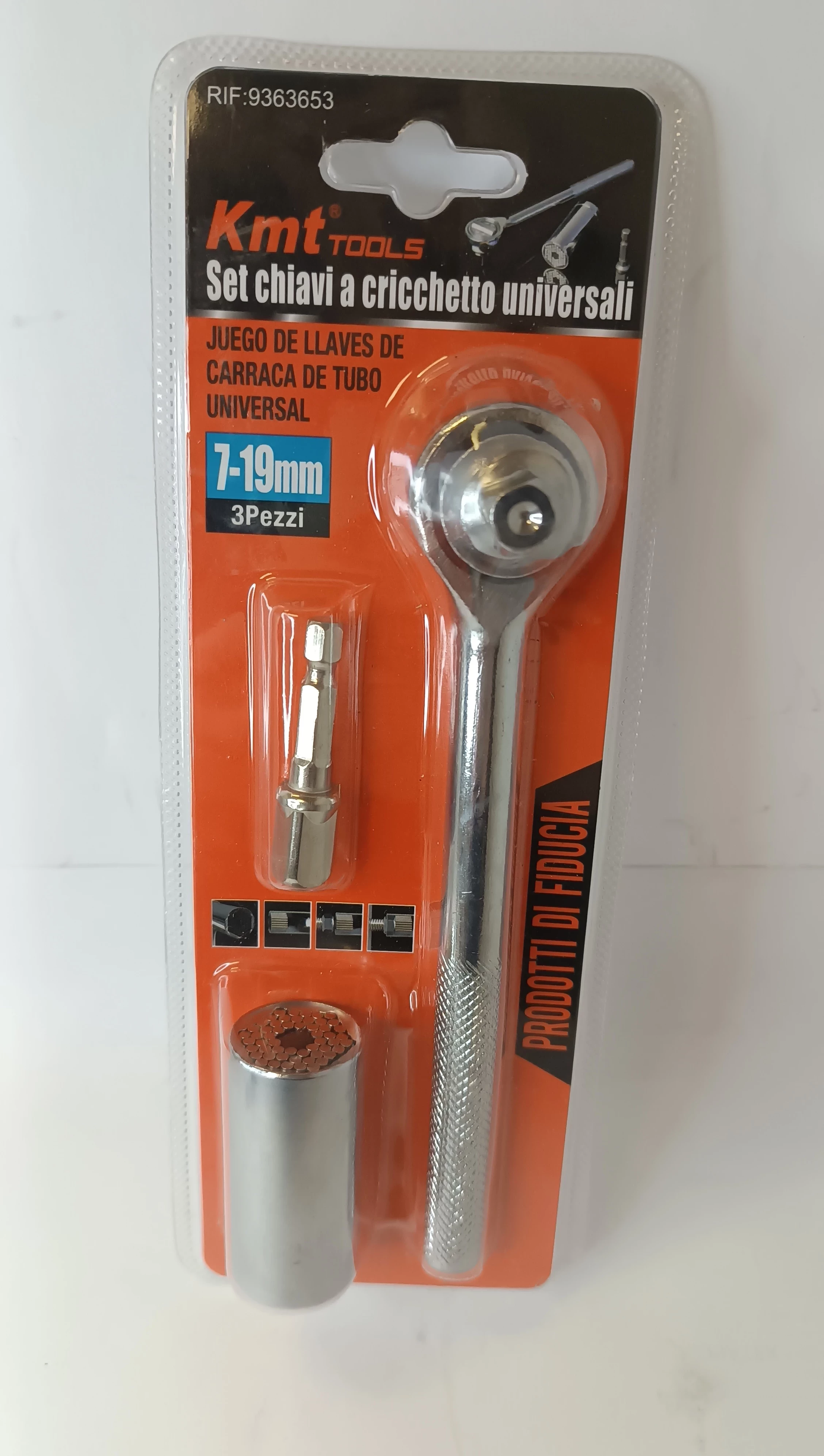 klucz-grzechotka-kmt-tools-7-19mm-kolejowa-7-ostrow-wielkopolski-sj