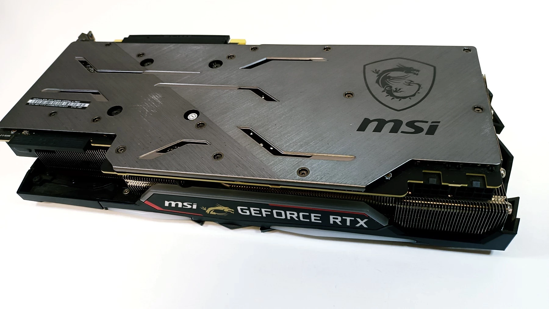 karta-graficzna-msi-rtx-2070-super-gaming-x-trio-8gb-gddr6-pudelko-interfejs-zlacza-karty-206298-226958