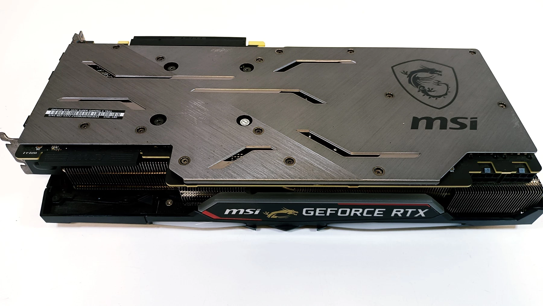 karta-graficzna-msi-rtx-2070-super-gaming-x-trio-8gb-gddr6-pudelko-kod-producenta-v372-257r