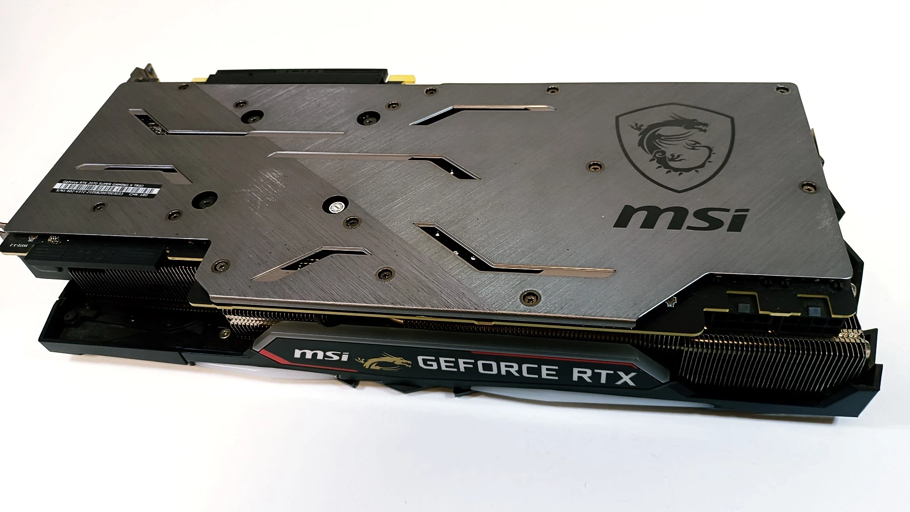karta-graficzna-msi-rtx-2070-super-gaming-x-trio-8gb-gddr6-pudelko-pamiec-206482-227694