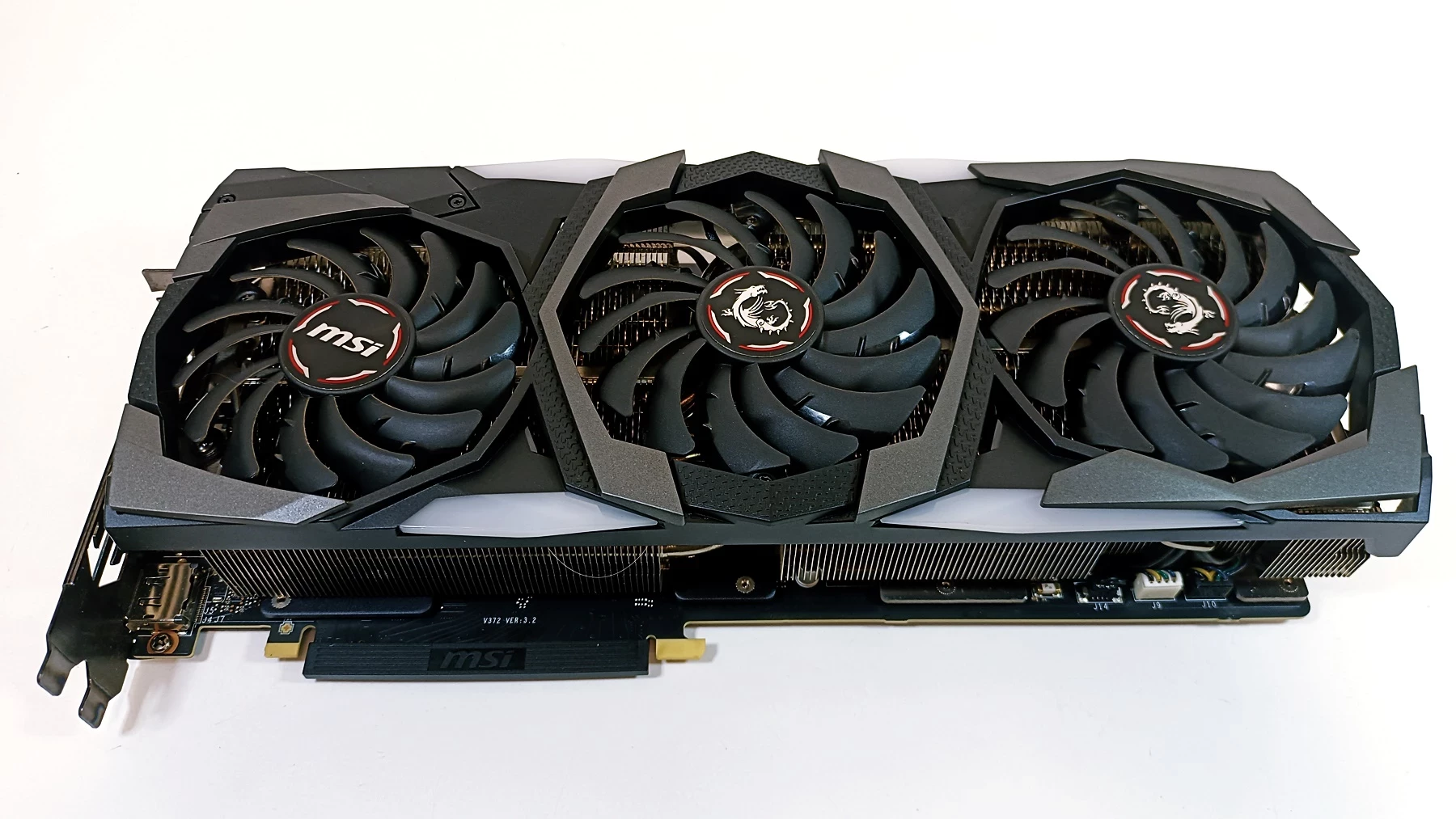 karta-graficzna-msi-rtx-2070-super-gaming-x-trio-8gb-gddr6-pudelko-stan-11323-2