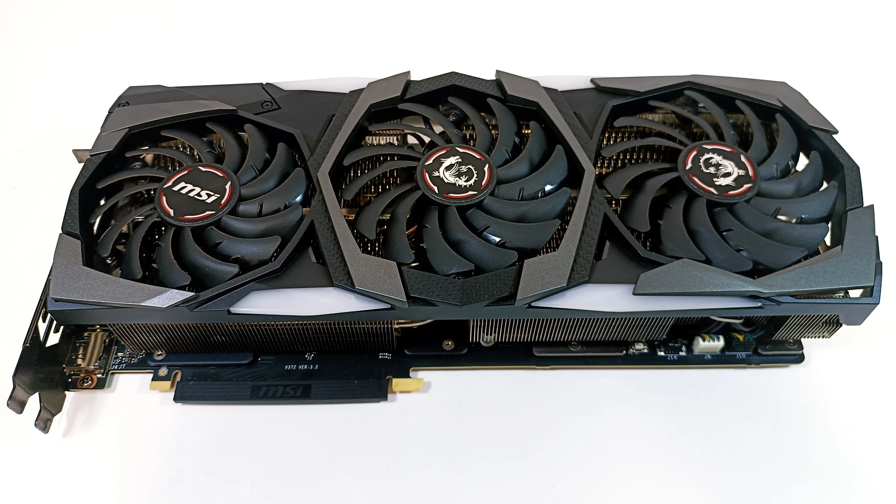 karta-graficzna-msi-rtx-2070-super-gaming-x-trio-8gb-gddr6-pudelko-seria-206462-286149