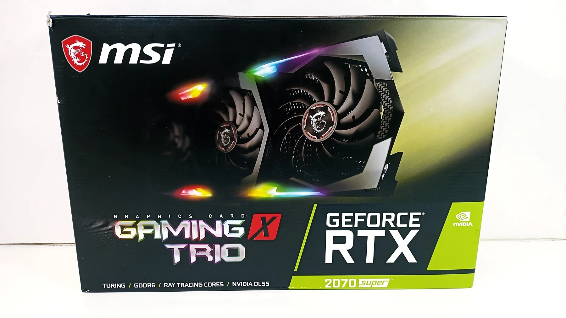 karta-graficzna-msi-rtx-2070-super-gaming-x-trio-8gb-gddr6-pudelko-jana-pawla-ii-20-mikolow-goold