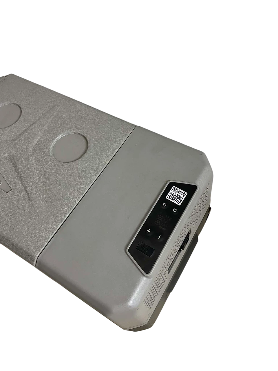 sd