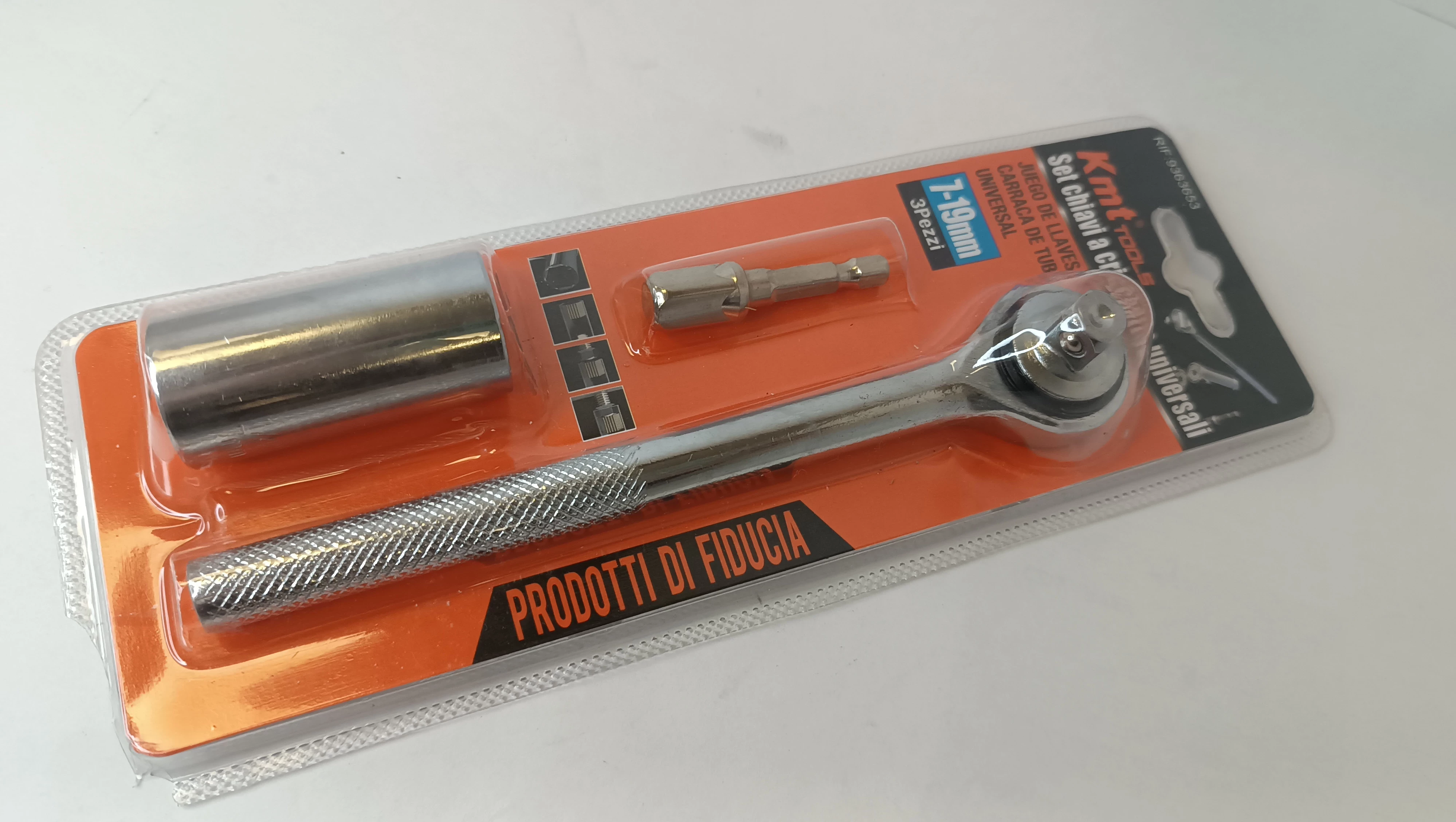 klucz-grzechotka-kmt-tools-7-19mm-ean-gtin-5905143075128