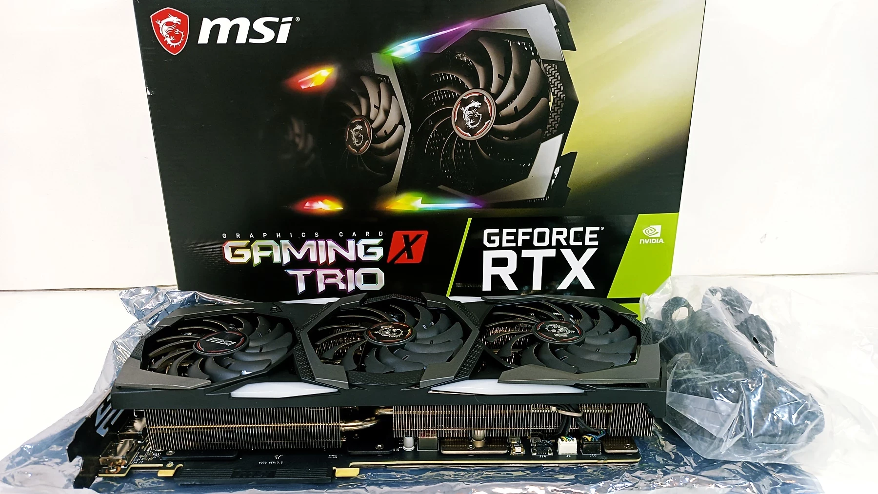 karta-graficzna-msi-rtx-2070-super-gaming-x-trio-8gb-gddr6-pudelko-ean-gtin-4719072658762