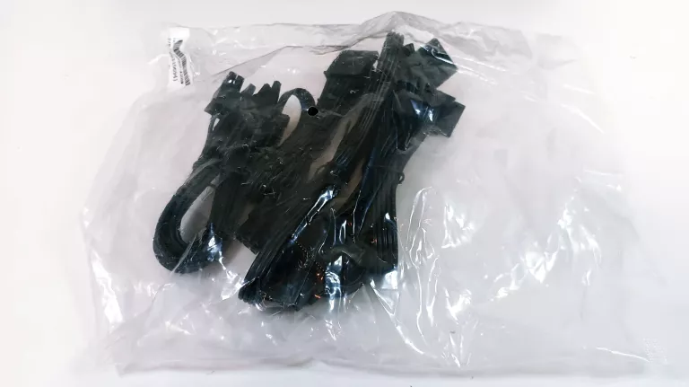 karta-graficzna-msi-rtx-2070-super-gaming-x-trio-8gb-gddr6-pudelko-rodzaj-pamieci-206486-286145