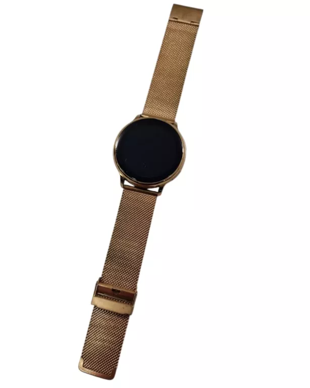 SMARTWATCH Y33