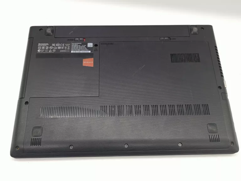 LAPTOP LENOVO G5-70 INTEL I5 3/256GB #WARTO