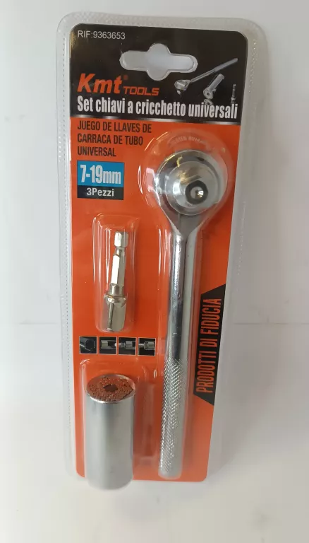 klucz-grzechotka-kmt-tools-7-19mm-kolejowa-7-ostrow-wielkopolski-sj