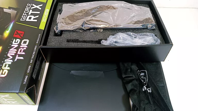 karta-graficzna-msi-rtx-2070-super-gaming-x-trio-8gb-gddr6-pudelko-szyna-pamieci-206514-227870