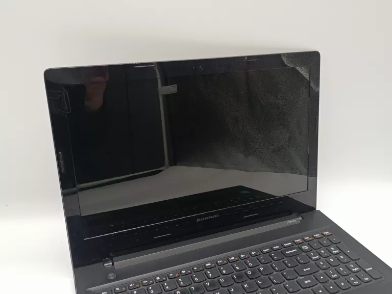 LAPTOP LENOVO G5-70 INTEL I5 3/256GB #WARTO