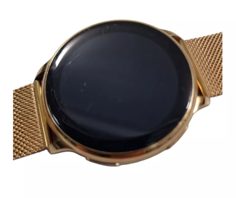 SMARTWATCH Y33