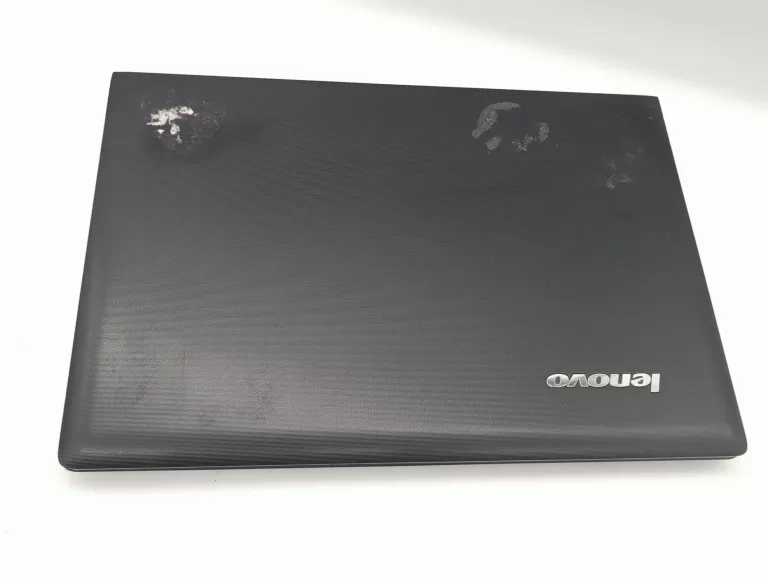 LAPTOP LENOVO G5-70 INTEL I5 3/256GB #WARTO